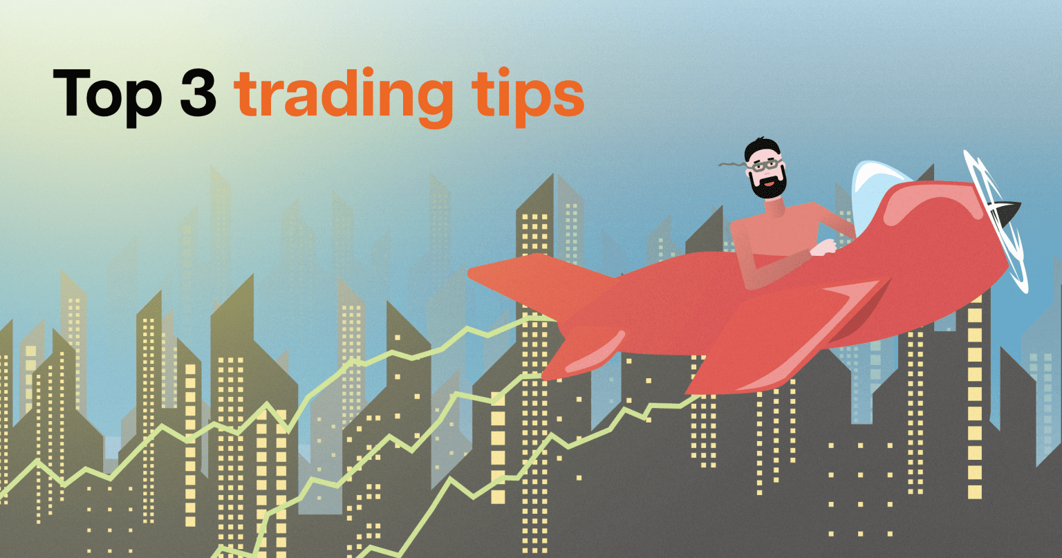 Top 3 Strategies Professional Crypto Traders Use to Maximize Their Profits