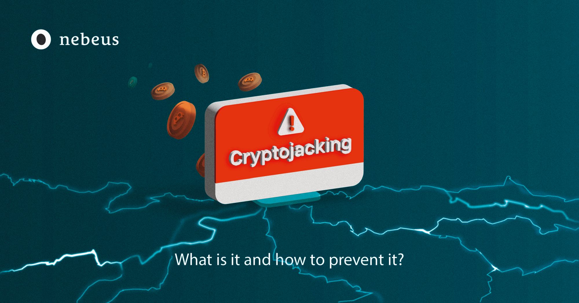 Crypto Mining: What is Cryptojacking?