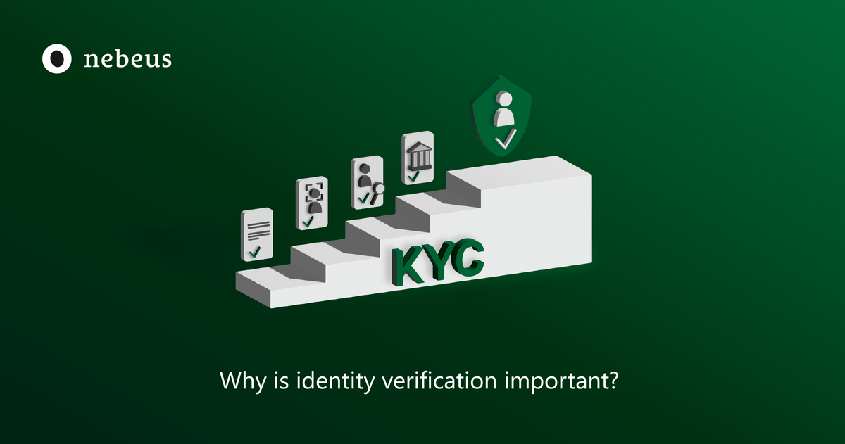 What is the KYC Process and Why is it Important?