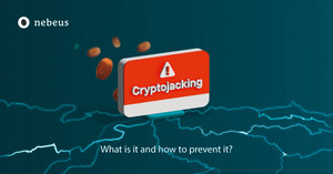 Crypto Mining: What is Cryptojacking?