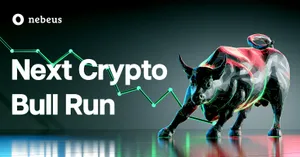 How to Prepare for the Next Crypto Bull Run
