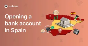 How to Open a Bank Account in Spain & Best Banks for Expats